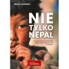 Pakiet: Góry regionu Trentino +Nie tylko Nepal