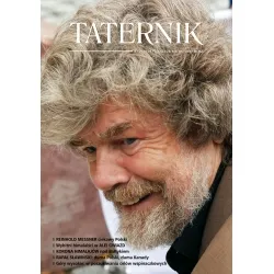 Taternik 2/2014