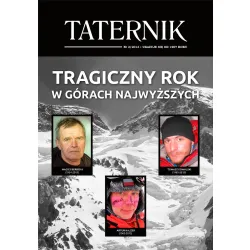 Taternik 2/2013