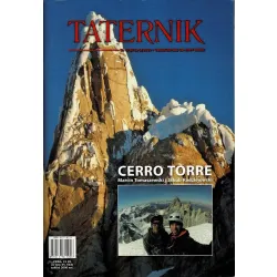 Taternik 4/2014 1/2013