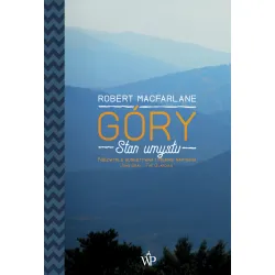 Góry. Stan umysłu