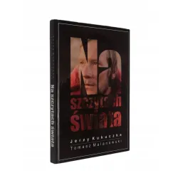 Na szczytach świata Jerzy Kukuczka Malanowski