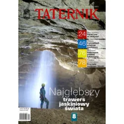 Taternik 1/2019