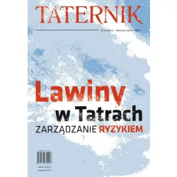 Taternik 4/2015