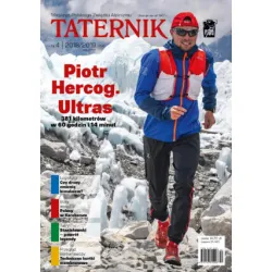 Taternik 4/2018/2019