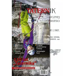 Taternik 1/2017