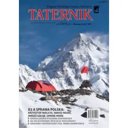 Taternik 1/2016