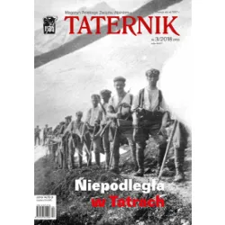 Taternik 3/2018