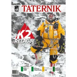 Taternik 1/2018