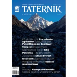 Taternik 1/2021