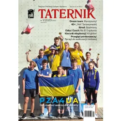Taternik 1/2023