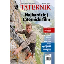 Taternik 1/2024