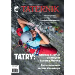 Taternik 2/2020