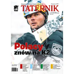 Taternik 2/2018