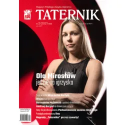 Taternik 2/2021
