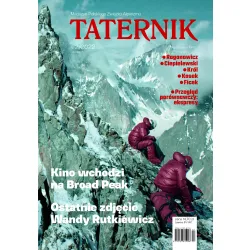 Taternik 2/2022