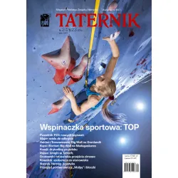 Taternik 2/2023