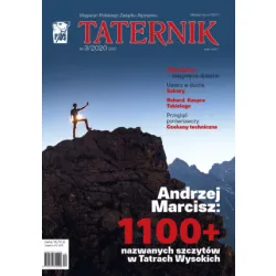 Taternik 3/2020
