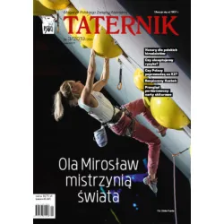 Taternik 3/2019