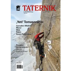 Taternik 3/2023