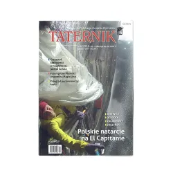 Taternik 4/2016