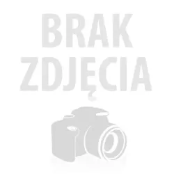 500 szt. - Notes A5