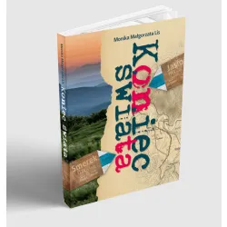 Koniec świata + Mapa