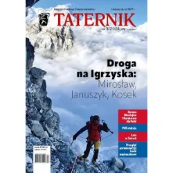 Taternik 3/2024