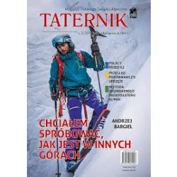 Taternik 3/2016