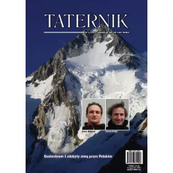 Taternik 1/2012