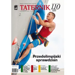 Taternik 3/2017