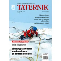 Taternik 3/2021
