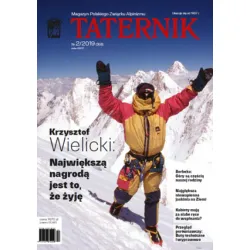 Taternik 2/2019