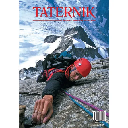 Taternik 1/2011