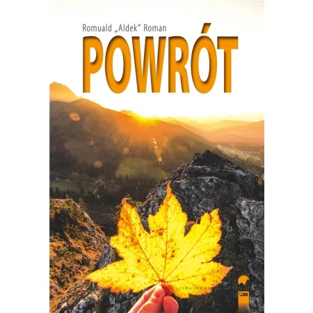 Powrót (Romuald „Aldek” Roman)