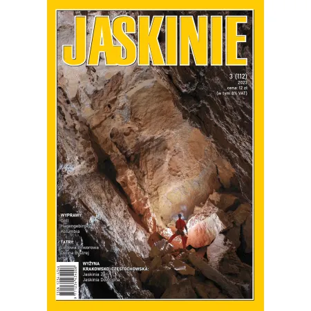 Jaskinie 3 (112)