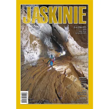 Jaskinie 3-4 (116-117)