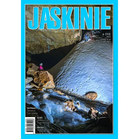 Jaskinie 4 (113)
