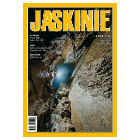 Jaskinie 3-4 (104-105)