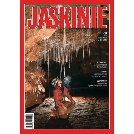Jaskinie 4 (109)