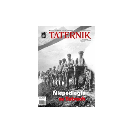 Taternik 3/2018