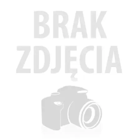 500 szt. - Notes A5