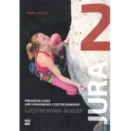 Jura 2