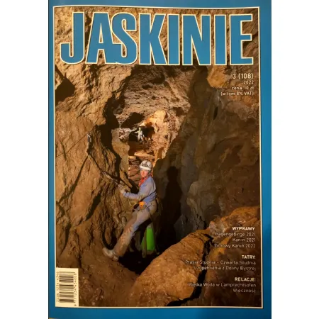Jaskinie 3 (108)