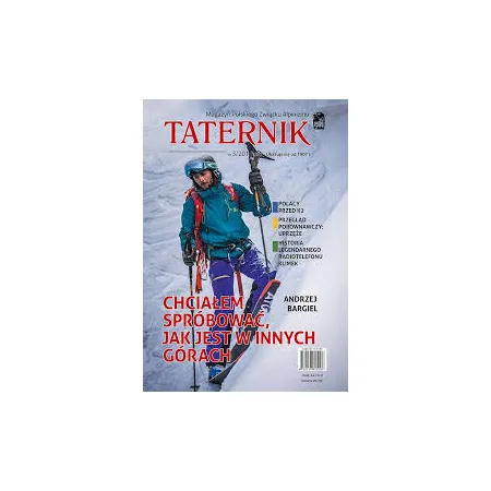 Taternik 3/2016