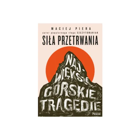Siła przetrwania
