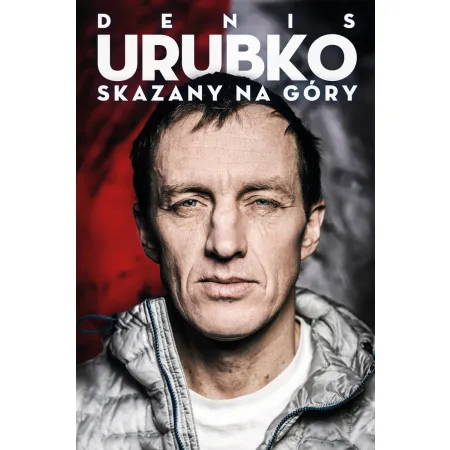 Skazany na góry