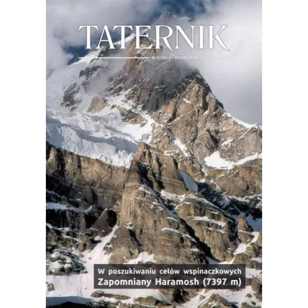 Taternik 3/2013